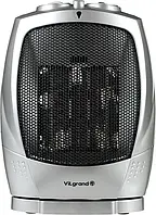 Тепловентилятор, Обігрівач ViLgrand VFC159T