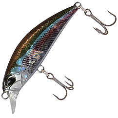 Воблер DUO Spearhead Ryuki 45S 45mm 4.0g ADA4013 Wakasagi