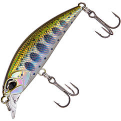 Воблер DUO Spearhead Ryuki 45S 45mm 4.0g ANA4034 Yamame