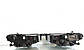 Фари basic led VW Passat b8 2016-2019 3G1941773D, 3G1941774D комплект для Європи, фото 7