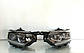 Фари basic led VW Passat b8 2016-2019 3G1941773D, 3G1941774D комплект для Європи, фото 4
