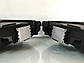 Фари basic led VW Passat b8 2016-2019 3G1941773D, 3G1941774D комплект для Європи, фото 9