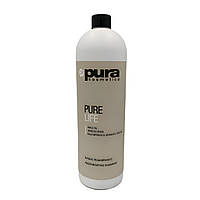 Відновлюючий шампунь для всіх типів волосся PK Pure Life 1000 мл