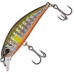 Воблер DUO Spearhead Ryuki 45S 45mm 4.0g AHA4006 Ayu OB