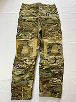Тактичні штани Crye precision G2 Combat Pants, Розмір: 36L, Артикул: 10011