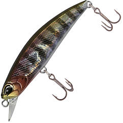 Воблер DUO Spearhead Ryuki 60S 60mm 6.5g ADA3058 Prism Gill