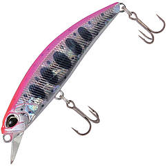 Воблер DUO Spearhead Ryuki 60S 60mm 6.5g ADA4019 Pink Yamame