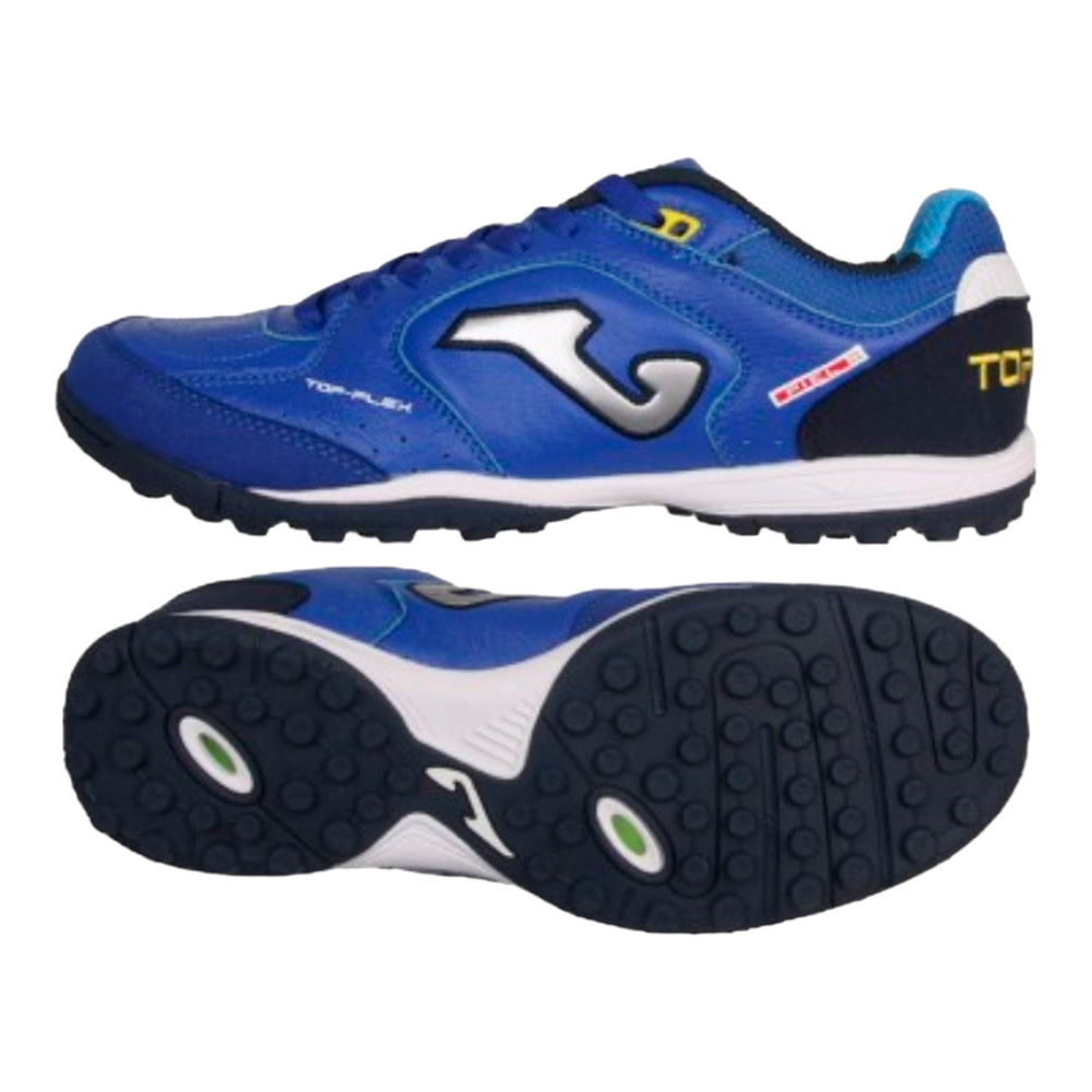 Сороконіжки Joma TOP FLEX TOPS2341TF 43