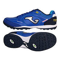 Сороконіжки Joma TOP FLEX TOPS2341TF