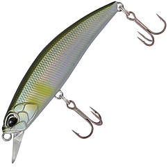 Воблер DUO Spearhead Ryuki 60S 60mm 6.5g ANI4010 Pearl Ayu