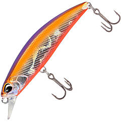 Воблер DUO Spearhead Ryuki 60S 60mm 6.5g ADA4071 Hokkaido