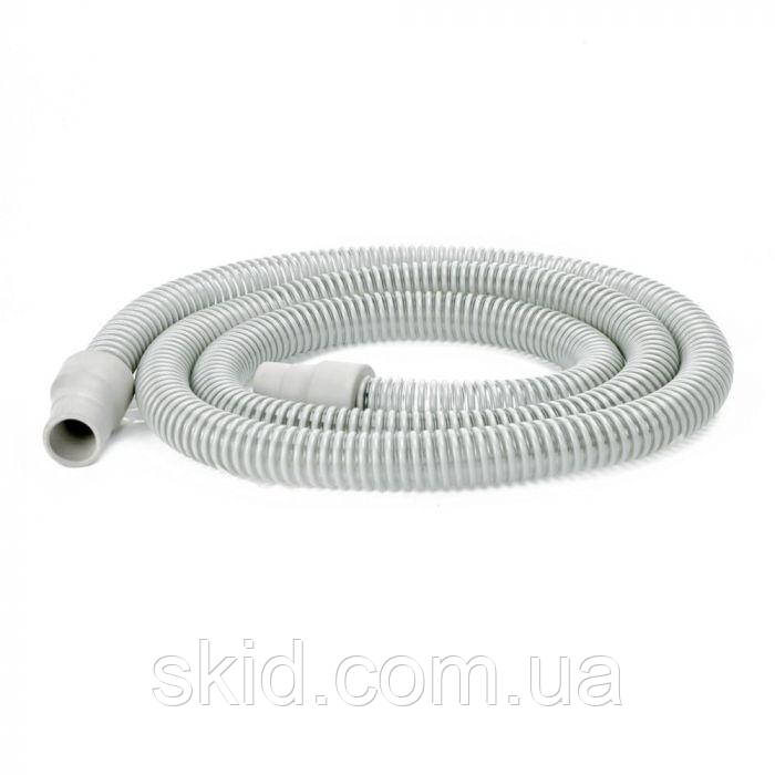 Контур Resmed 22 мм. AirSense S10