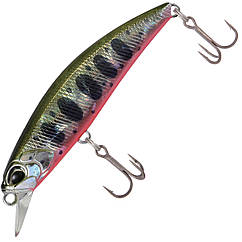Воблер DUO Spearhead Ryuki 60S 60mm 6.5g ADA4068 Yamame Red Belly
