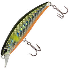Воблер DUO Spearhead Ryuki 60S 60mm 6.5g AHA4006 Ayu OB