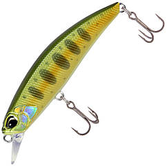 Воблер DUO Spearhead Ryuki 60S 60mm 6.5g ANI4004 Natural Yamame