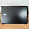 Ноутбук б/в Acer P255 V5WC2 15.6 i5-4200U 4Gen/4Gb DDR3/ 500 GB HDD/Intel HD Graphics 4400 HDMI, фото 4