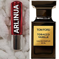 Tom ford Tabacco Vanile