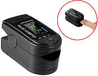 Пульсометр Pulse Oximeter LK87