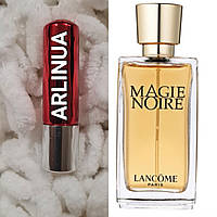 Масляні парфуми  Lancome MAGIE NOIRE 5 мл ролік