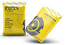 Антибактеріальна маска Original SWAT F.A.N.G Neck Gaiter Large, Чорний, фото 5