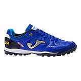 Сороконіжки Joma TOP FLEX TOPS2341TF 43, фото 2