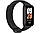 Фітнес браслет Xiaomi Smart Band 8 Active  Black, фото 3