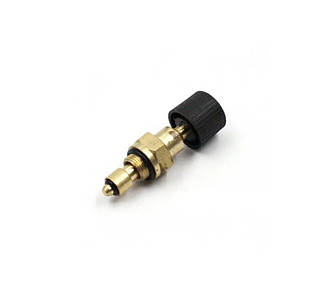 Кран підживлення Nobel NB2-24 SE Plus 53019
