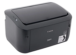 Принтер Canon i-SENSYS LBP6030B (8468B006) B_2135