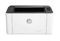 Принтер HP LaserJet M107a (4ZB77A) B_2135
