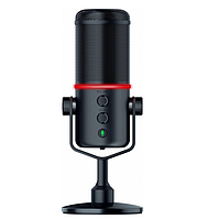 Мікрофон Razer Seiren Elite (RZ19-02280100-R3M1) B_2099