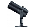 Мікрофон Razer Seiren Elite (RZ19-02280100-R3M1) B_2099, фото 3