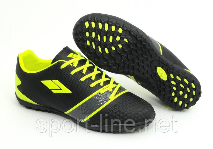 Сороконожки Difeno обувь для футбола к-37261 (ID#2000743644), цена ...