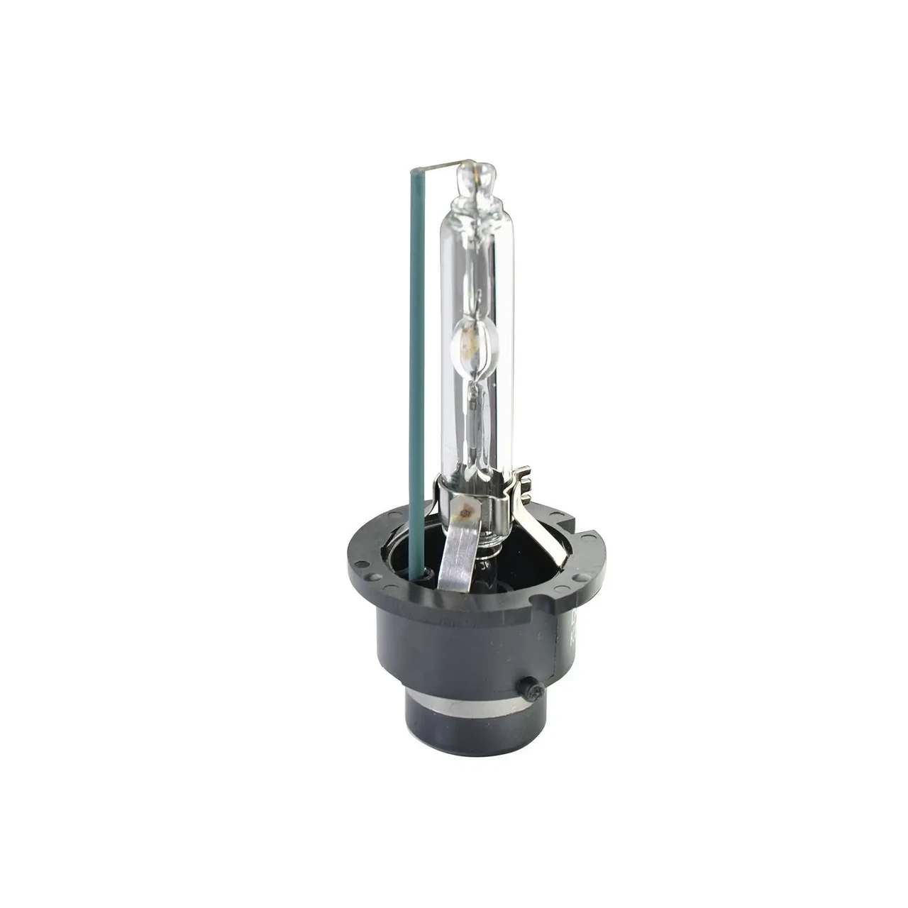 MLux QUARTZ D4S 35W 5000К ксенонова лампа