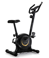 Велотренажер магнітний Zipro One S Gold (5907783039577) B_2072