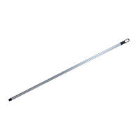Ручка металлическая для щётки WINSO 108 см (147020)