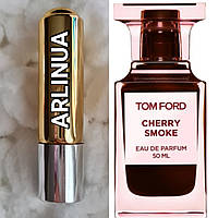 Масляні парфуми 5 мл Tom Ford Smoke cherry