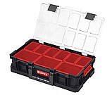 Ящик для інструментів Qbrick System TWO Organizer Plus (5901238251224) B_2159, фото 4