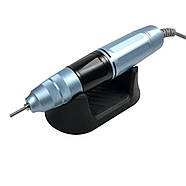 Фрезер для манікюру JMD-306 35 000rpm 45 Вт, фото 3