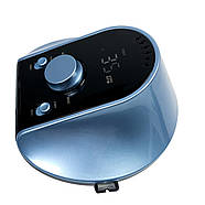 Фрезер для манікюру JMD-306 35 000rpm 45 Вт, фото 5