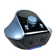 Фрезер для манікюру JMD-306 35 000rpm 45 Вт, фото 4