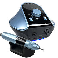 Фрезер для манікюру JMD-306 35 000rpm 45 Вт, фото 2