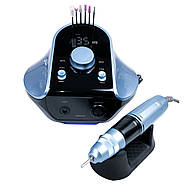 Фрезер для манікюру JMD-306 35 000rpm 45 Вт, фото 7