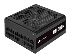 Блок живлення Corsair RM850x 850W (CP-9020200) B_2069