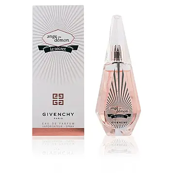 Givenchy Ange Ou Demon Le Secret 2014 Парфумована вода 100 ml Парфуми Живанші Ангел і демон Ле Сікрет