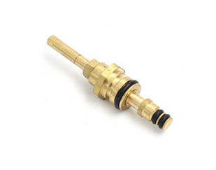 Кран подпитки Immergas Mini 24 3 Е, Star 24 3 E, Maior 4 E, Victrix, Mythos 24 2 Е 3.020381