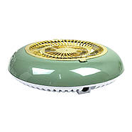 Фрезер для манікюру JMD-803 Pro 60 W 2 в 1 35000 rpm, фото 2