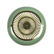 Фрезер для манікюру JMD-803 Pro 60 W 2 в 1 35000 rpm, фото 3