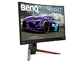 Монітор BenQ EX2710R (9H.LK9LB.QBE) B_2100, фото 4