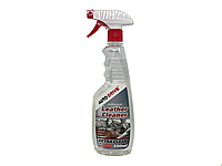 Очиститель кожи Autodrive Leather Cleaner 500 мл. Auto Drive AD0059