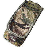 Магазинный подсумок Osprey Pouch Ammunition SA80-2/Mag MK IV, Цвет: МТР